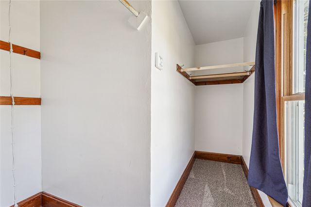 106 E Jefferson Street, Montezuma, IA 50171