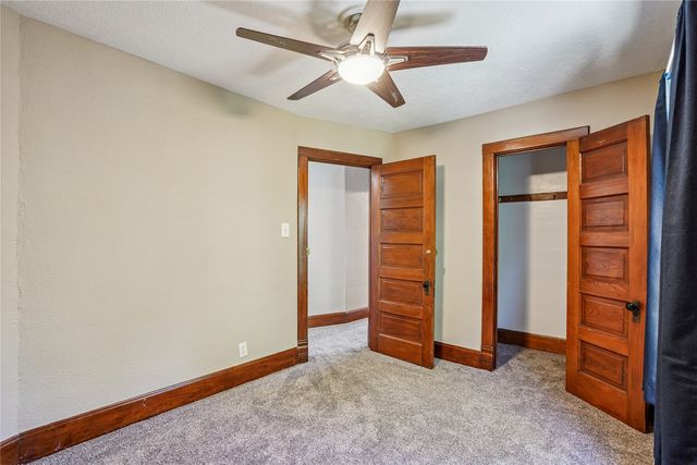 106 E Jefferson Street, Montezuma, IA 50171