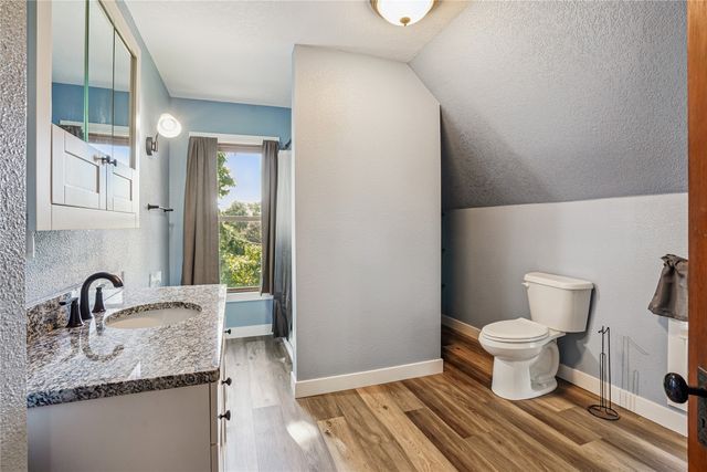 106 E Jefferson Street, Montezuma, IA 50171