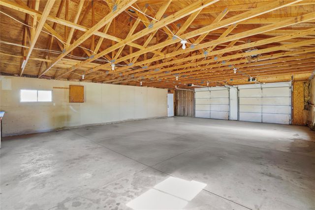 106 E Jefferson Street, Montezuma, IA 50171