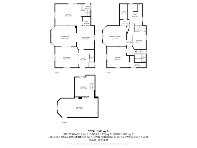 106 E Jefferson Street, Montezuma, IA 50171