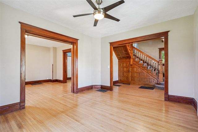 106 E Jefferson Street, Montezuma, IA 50171