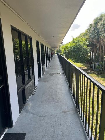 8421 S ORANGE BLOSSOM TRAIL 439, Orlando, FL 32809