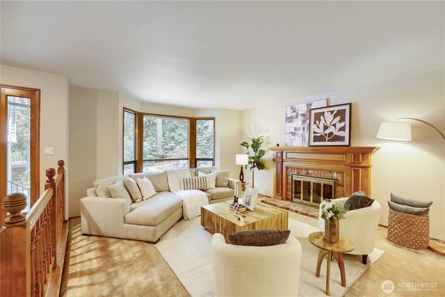 20525 NE 68th Street, Redmond, WA 98053