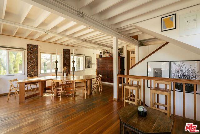 405 Broadway Street, Venice, CA 90291