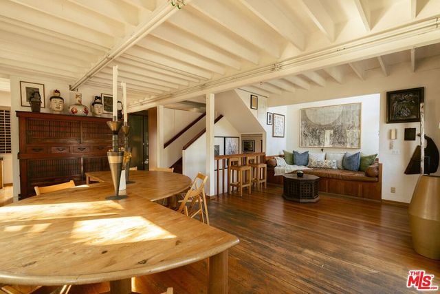 405 Broadway Street, Venice, CA 90291