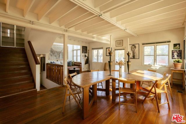 405 Broadway Street, Venice, CA 90291