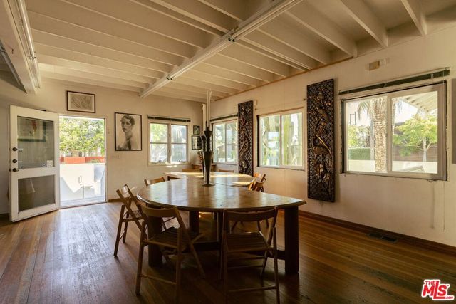 405 Broadway Street, Venice, CA 90291