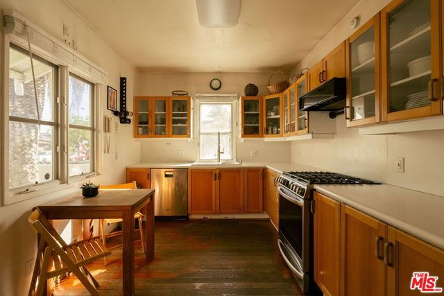 405 Broadway Street, Venice, CA 90291