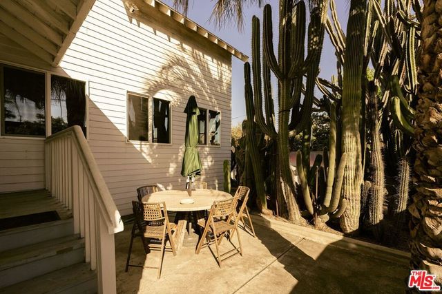 405 Broadway Street, Venice, CA 90291