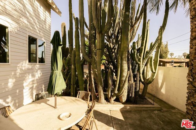 405 Broadway Street, Venice, CA 90291