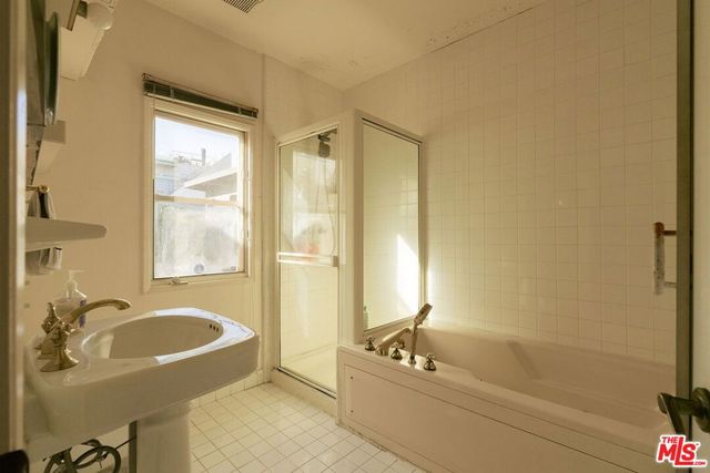 405 Broadway Street, Venice, CA 90291