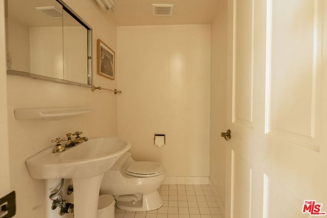405 Broadway Street, Venice, CA 90291