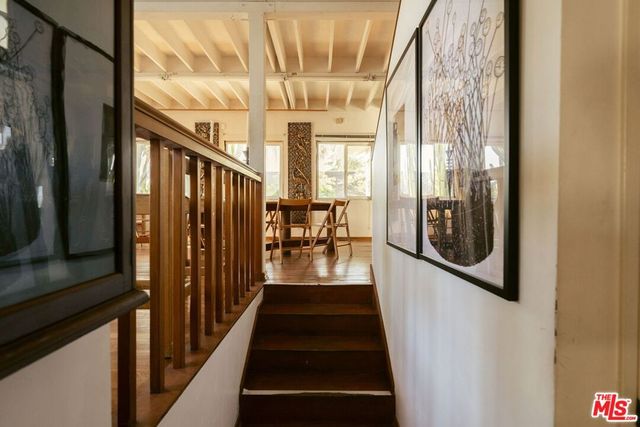 405 Broadway Street, Venice, CA 90291