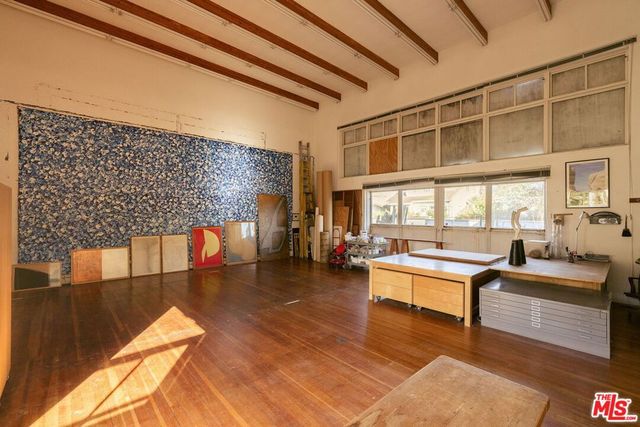 405 Broadway Street, Venice, CA 90291