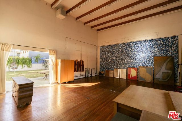 405 Broadway Street, Venice, CA 90291