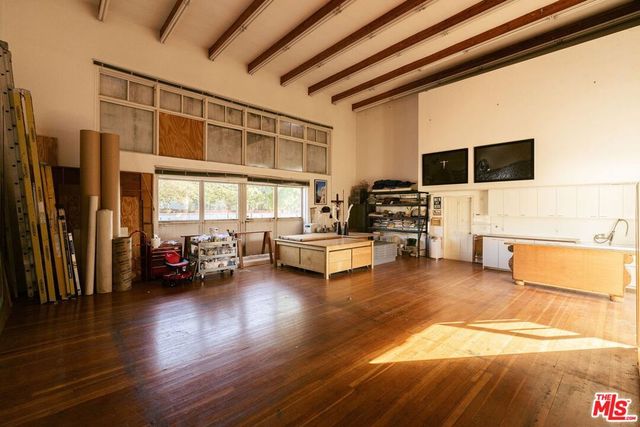 405 Broadway Street, Venice, CA 90291
