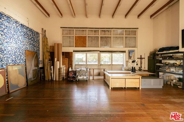 405 Broadway Street, Venice, CA 90291