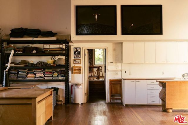 405 Broadway Street, Venice, CA 90291