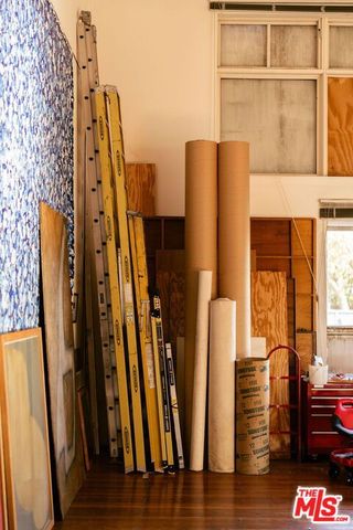 405 Broadway Street, Venice, CA 90291