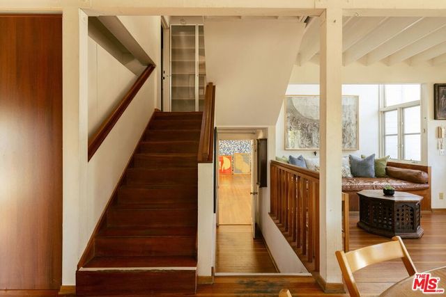 405 Broadway Street, Venice, CA 90291