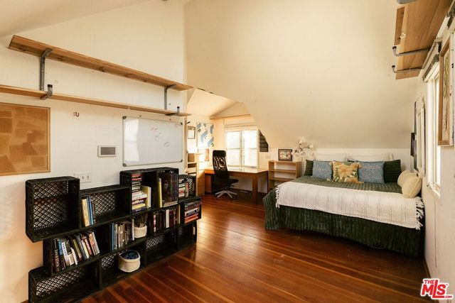 405 Broadway Street, Venice, CA 90291