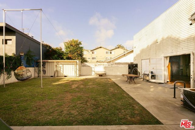 405 Broadway Street, Venice, CA 90291