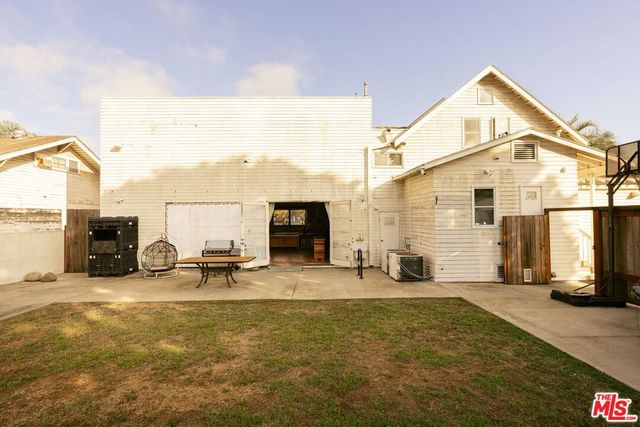 405 Broadway Street, Venice, CA 90291