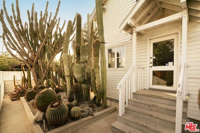 405 Broadway Street, Venice, CA 90291