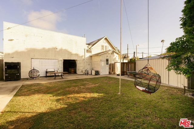 405 Broadway Street, Venice, CA 90291