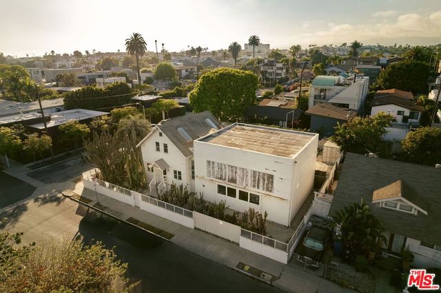 405 Broadway Street, Venice, CA 90291