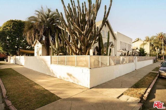 405 Broadway Street, Venice, CA 90291