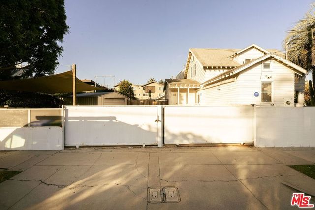 405 Broadway Street, Venice, CA 90291