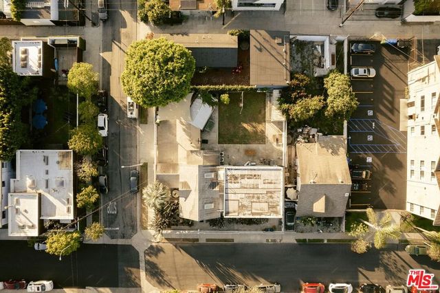 405 Broadway Street, Venice, CA 90291