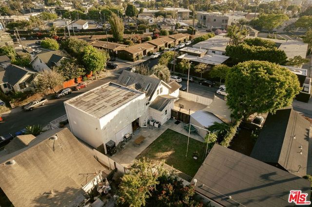 405 Broadway Street, Venice, CA 90291