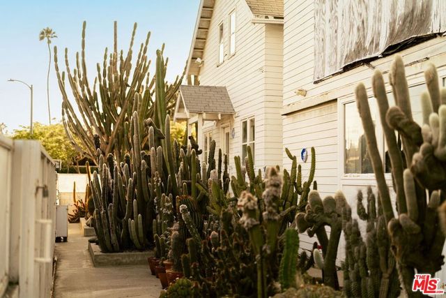 405 Broadway Street, Venice, CA 90291