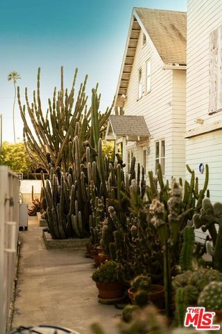 405 Broadway Street, Venice, CA 90291
