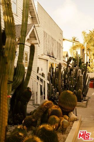 405 Broadway Street, Venice, CA 90291