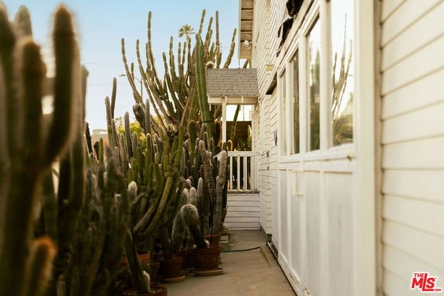 405 Broadway Street, Venice, CA 90291