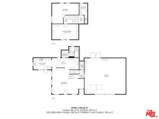 405 Broadway Street, Venice, CA 90291