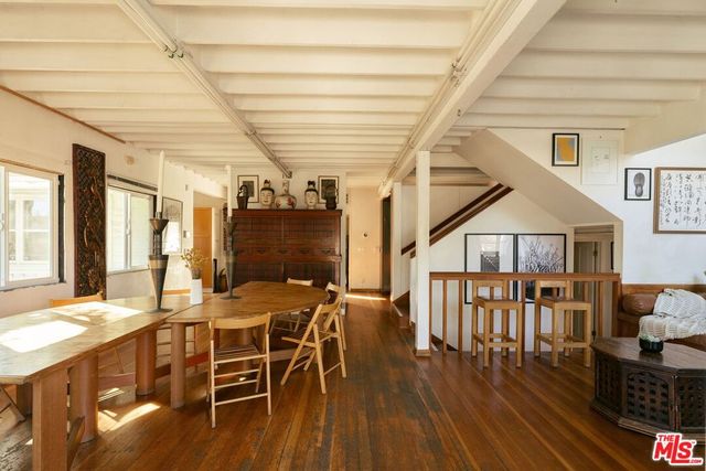 405 Broadway Street, Venice, CA 90291