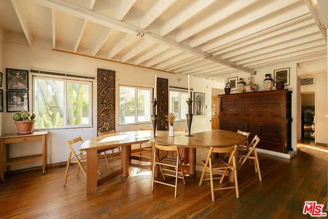 405 Broadway Street, Venice, CA 90291
