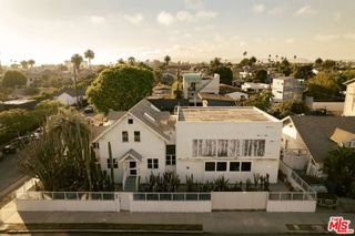 405 Broadway Street, Venice, CA 90291