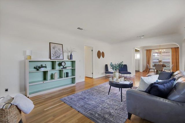 1102-1112 Barry Rd, Yuba City, CA 95991