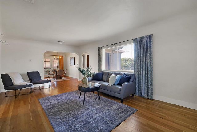 1102-1112 Barry Rd, Yuba City, CA 95991