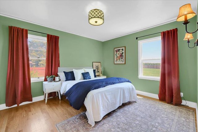 1102-1112 Barry Rd, Yuba City, CA 95991