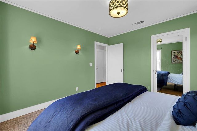 1102-1112 Barry Rd, Yuba City, CA 95991