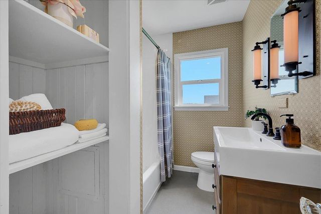 1102-1112 Barry Rd, Yuba City, CA 95991