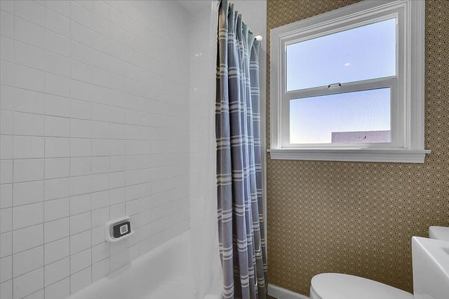 1102-1112 Barry Rd, Yuba City, CA 95991