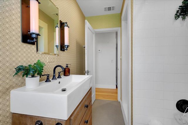 1102-1112 Barry Rd, Yuba City, CA 95991